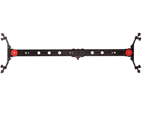 Varavon Slidecam V-1000 Camera Slider