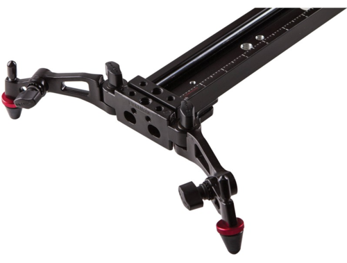 Varavon Slidecam V-1000 Camera Slider