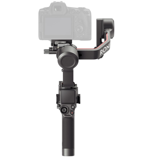 DJI RONIN RS3