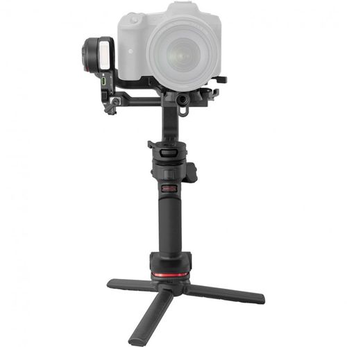 ZHIYUN WEEBILL 3 GIMBAL