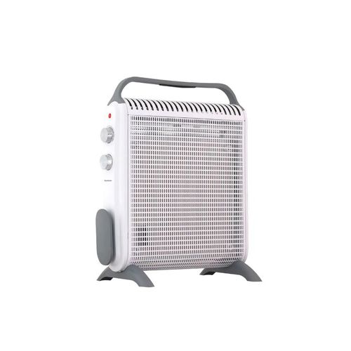  קונווקטור מיקה 2000W HYUNDAY