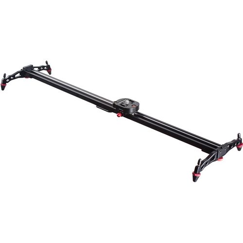 Varavon Slidecam Lite 1200 Camera Slider