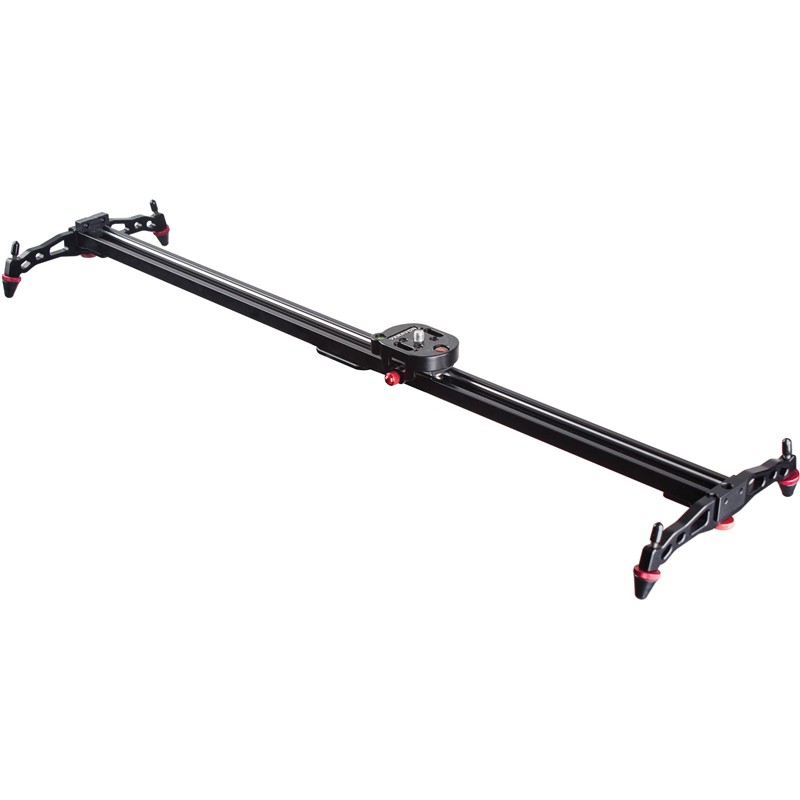 Varavon Slidecam Lite 1200 Camera Slider