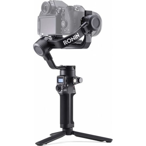DJI Ronin SC2