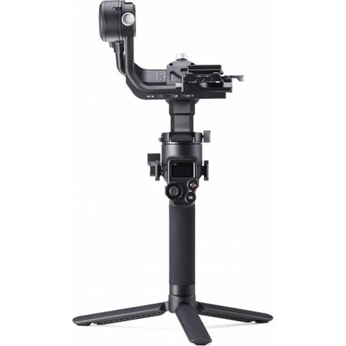 DJI Ronin SC2