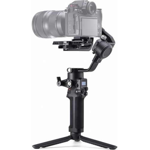 DJI Ronin SC2