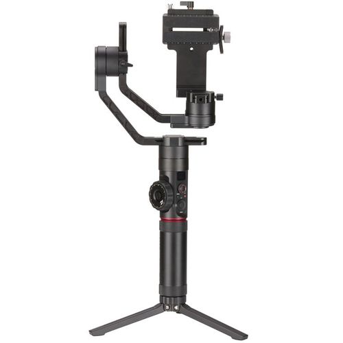 Zhiyun-Tech Crane-2 3-Axis Stabilizer