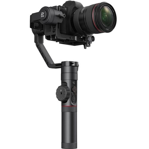 Zhiyun-Tech Crane-2 3-Axis Stabilizer