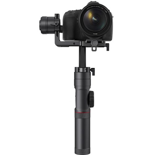 Zhiyun-Tech Crane-2 3-Axis Stabilizer