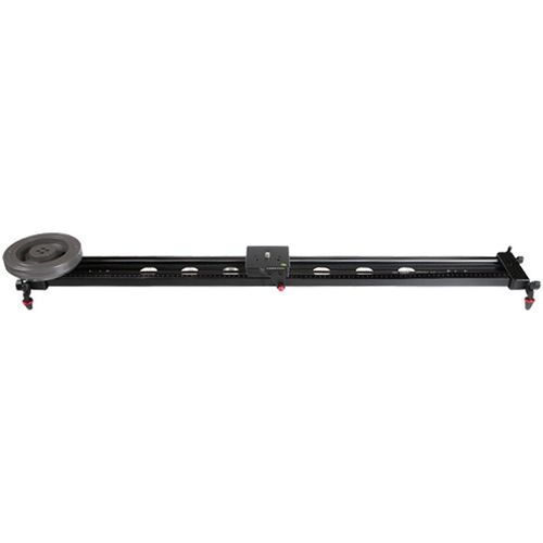 Varavon Slidecam EX Premium Camera Slider