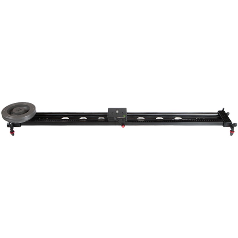 Varavon Slidecam EX Premium Camera Slider