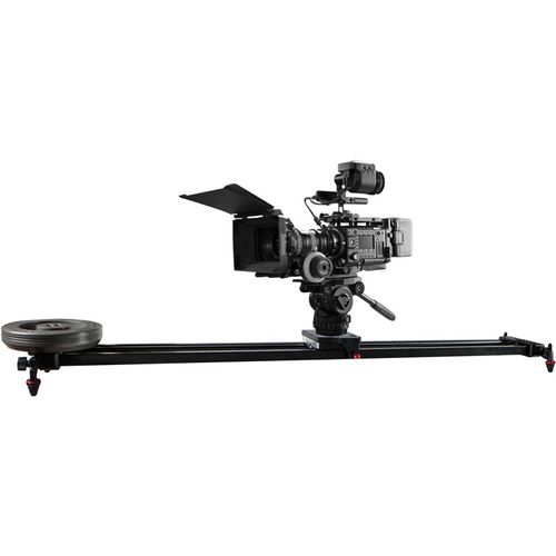 Varavon Slidecam EX Premium Camera Slider