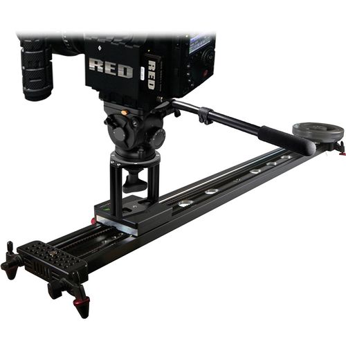Varavon Slidecam EX Premium Camera Slider