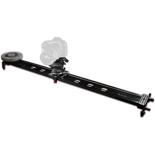 Varavon Slidecam EX Premium Camera Slider