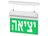 ברק - מתאם התקנה תלוי