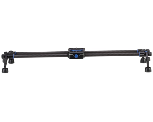 Benro Moveover8 60cm Carbon Slider