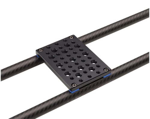 Benro Moveover8 60cm Carbon Slider