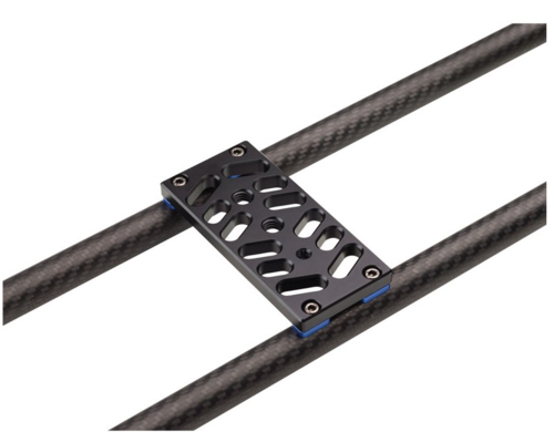 Benro Moveover8 60cm Carbon Slider
