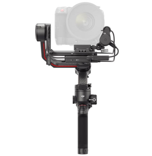 DJI RS3 COMBO