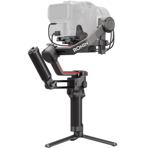 DJI RS3 COMBO