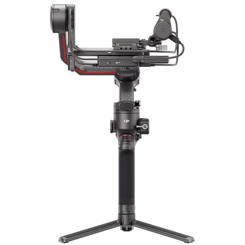 DJI RS3 COMBO