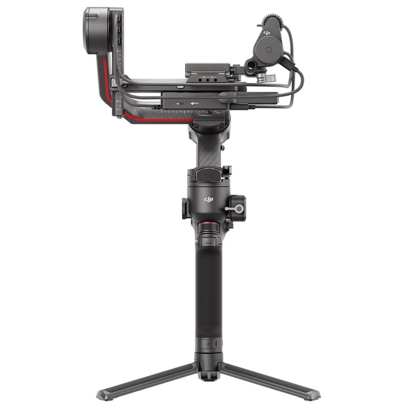 DJI RS3 COMBO