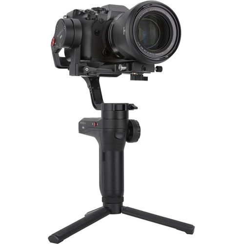 Zhiyun-Tech Weebill Lab Creator Package