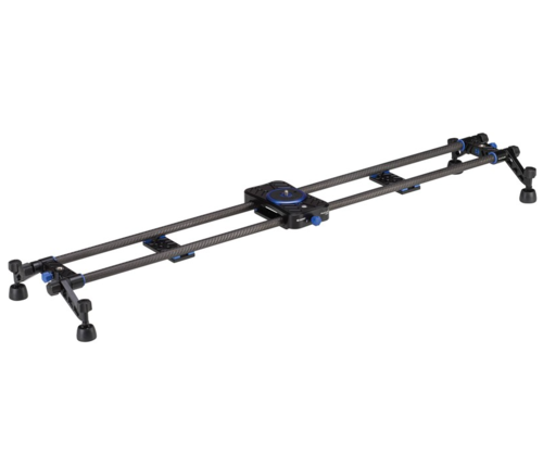 Benro Moveover8 90cm Carbon Slider