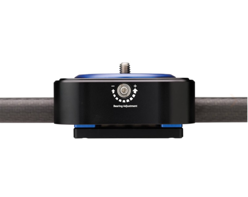 Benro Moveover8 90cm Carbon Slider