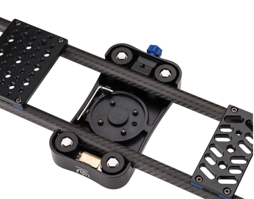 Benro Moveover8 90cm Carbon Slider