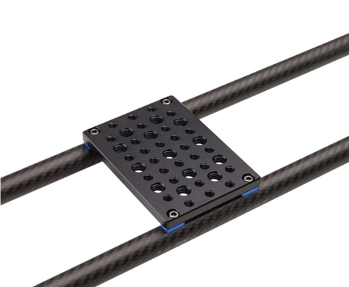 Benro Moveover8 90cm Carbon Slider