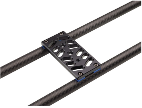 Benro Moveover8 90cm Carbon Slider