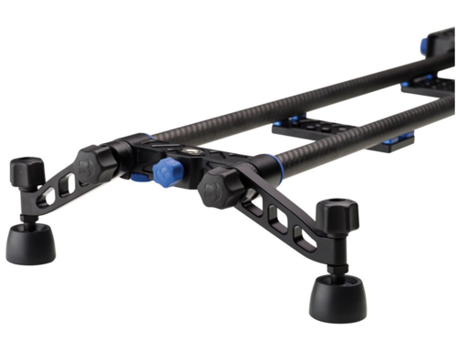 Benro Moveover8 90cm Carbon Slider