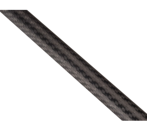 Benro Moveover8 90cm Carbon Slider