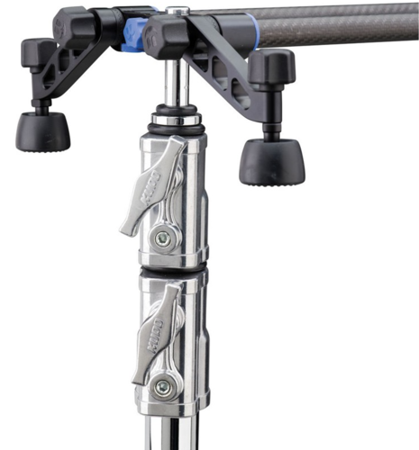 Benro Moveover8 90cm Carbon Slider