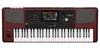 אורגן קורג Korg PA1000 | יבואן רשמי 