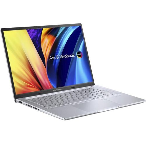 מחשב נייד ASUS Vivobook S14 TP3402VA-LZ274W Flip Touch אסוס