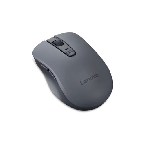Lenovo WL310 Bluetooth Silent Mouse - GY51Q65621