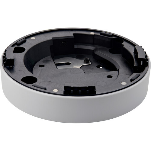 SIONYX Base Plate עבור Nightwave (לבן)