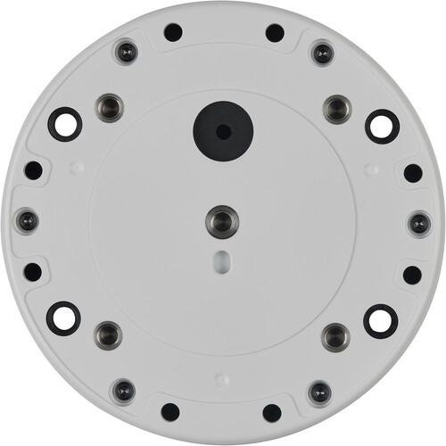 SIONYX Base Plate עבור Nightwave (לבן)