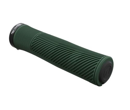 גריפים סינקרוס - SYNCROS XC, Lock-On Grips