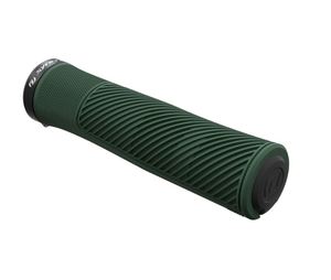 גריפים סינקרוס - SYNCROS XC, Lock-On Grips