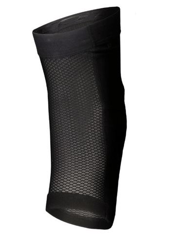 מגני ברכיים - SCOTT Soldier Knee Guard