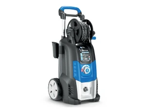 גרניק ,מכונת שטיפה בלחץ חשמלי 2700W לחץ עבודה:160 בר דגם ARBC5.0 יצרן איטליה Annovi Reverberi