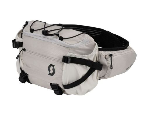 תיק מותניים - SCOTT Trail 4 Hip Pack