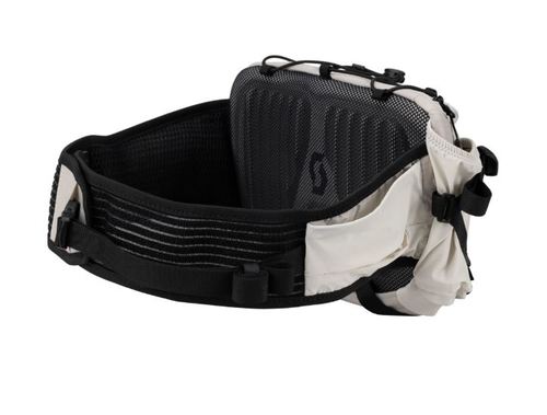 תיק מותניים - SCOTT Trail 4 Hip Pack