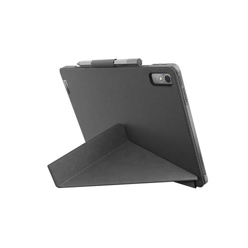 כיסוי לטאבלט Lenovo ZG38C04536 Folio Case for Tab P11 (2nd Gen)