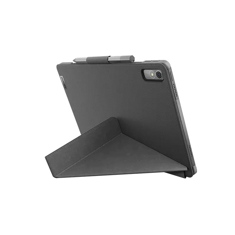 כיסוי לטאבלט Lenovo ZG38C04536 Folio Case for Tab P11 (2nd Gen)