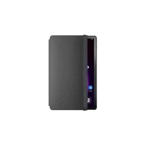 כיסוי לטאבלט Lenovo ZG38C04536 Folio Case for Tab P11 (2nd Gen)