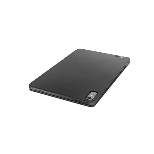 כיסוי לטאבלט Lenovo ZG38C04536 Folio Case for Tab P11 (2nd Gen)